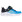 Skechers Meteor-Lights Krendox